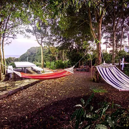 Senhora Do Mar Holiday home