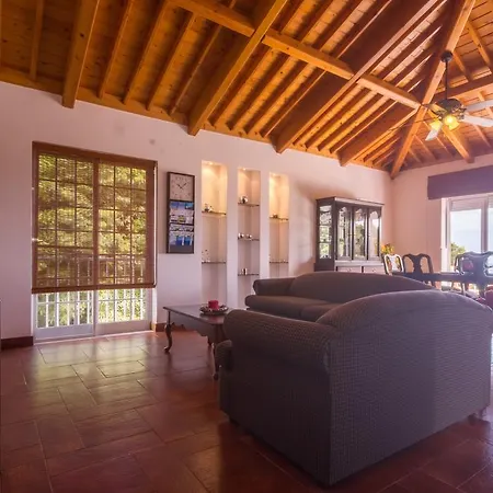 Senhora Do Mar Holiday home