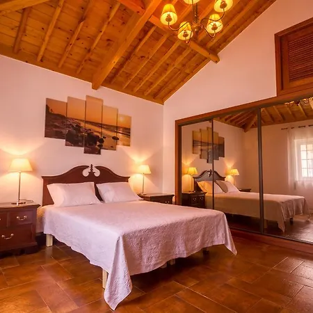 Holiday home Senhora Do Mar